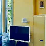 Digital Detox At The Tiny House By Otterstedt Ottersberg