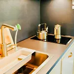 Digital Detox At The Tiny House By Otterstedt *